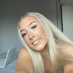 😎