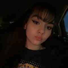 kzruxlls