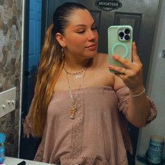 Jenny