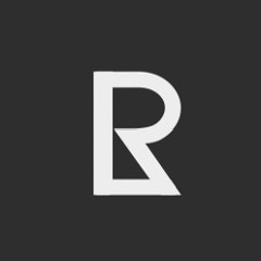 LO RYAN