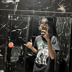 GSTDWNDA