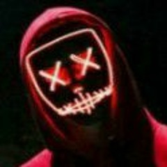 Red Ace The Creator