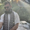 Ayal Goodman