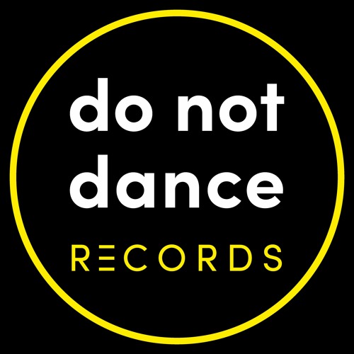 do not dance Records’s avatar
