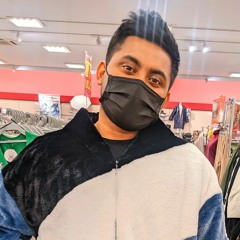 User = Tadmir