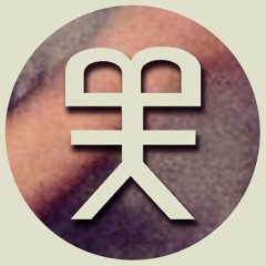 billionlightyearland