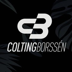 Colting Borssén Coaching