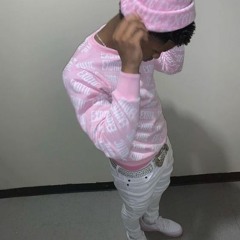 𝙹𝚘𝚛𝚍𝚊𝚗 😈💜