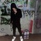 rostik.sup