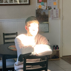 Rtmiller97