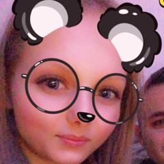 👑♠️⚜️Tatita ⚜️♠️👑