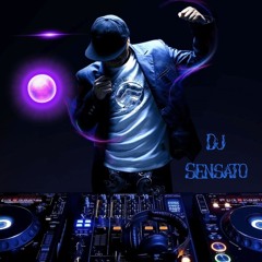 Dj sensato.