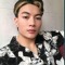 Nguyễn Nhật