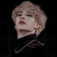 ○o。.SleepDeprived.。o○