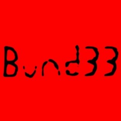 Bund33
