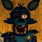 Ender_Fox