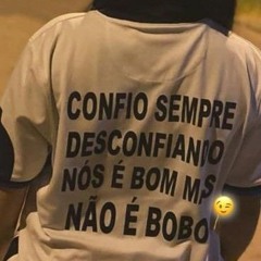 Vitória