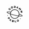 godamnpablo