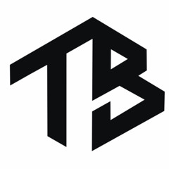 Techtronic Bass