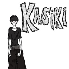 kasiki
