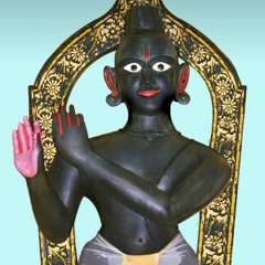 Anandswami