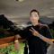 allan com 7