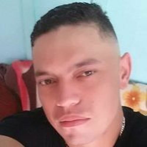 Alisson Santos’s avatar
