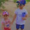 Manal Fawzy