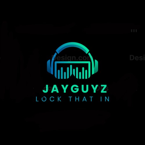 JayGuyz’s avatar
