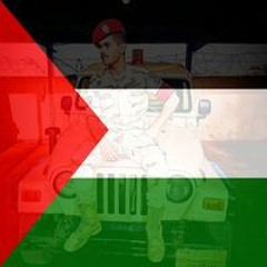 Ahmed Abo Baker