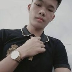 Tới Trần