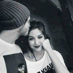 احمد عماد صقر