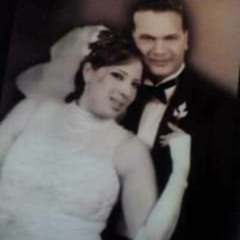 Ahmed Ahmed El Sherif