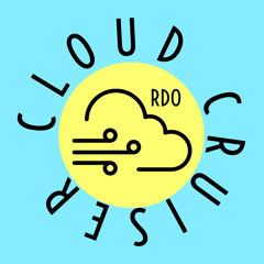 Cloud Cruiser RDO