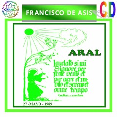 Grupo Aral