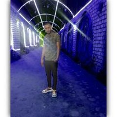 حمدي سيد