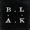 Blak Label