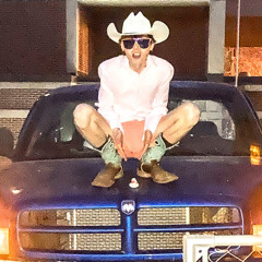 lil outlaw 4555