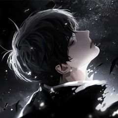 𝐒𝐓☆𝐑𝐑𝐈.