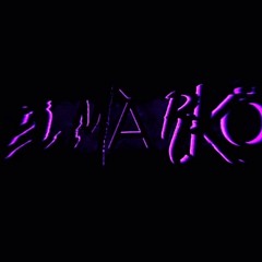 Prodelmarko_