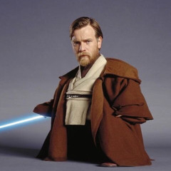 bobi1kenobi