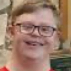 Manning Filan