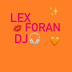 Lex.forandjx