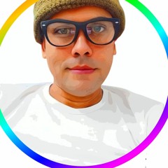 Paulo Hodriguez