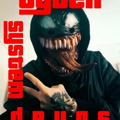 cybersystemdrugs