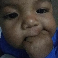 Rova Randdriambololona