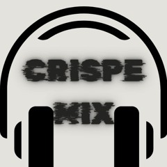 crispemix