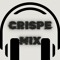 crispemix