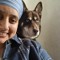 Simmi