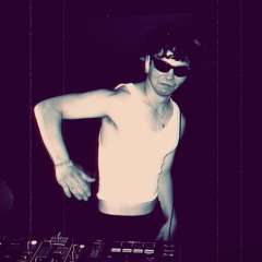 DJ Durtystuf